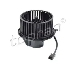 hans-pries-dmuchawa-nagrzewnicy-vw-passat-audi