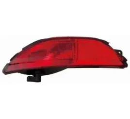 depo-lampa-przeciwmgielna-alfa-romeo