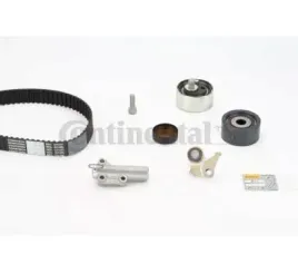 contitech-zestaw-paska-rozrzadu-ct1015k2