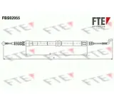 textar-linka-hamulca-l-p-vw-transporter-t4
