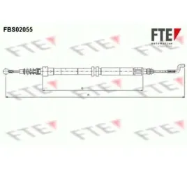 textar-linka-hamulca-l-p-vw-transporter-t4