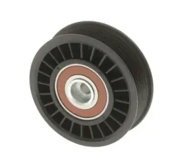 starline-rolka-micro-v-napinajaca-audi-seat