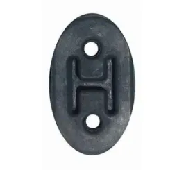 starline-wieszak-tlumika-honda-accord