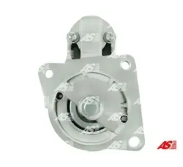 ast-rozrusznik-12v-mazda-121-323-626-929