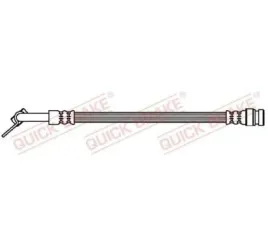 quick-brake-przewod-hamulc-elast-brake-hose