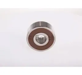 bosch-czesci-alt-rozruszn-lozysko-alternatora