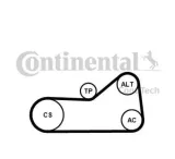 contitech-zestaw-paska-micro-v-6pk976wp2