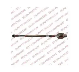 delphi-drazek-kierowniczy-ta2457-suzuki-swift-05-
