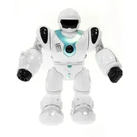 robot-chodzacy-smily-play