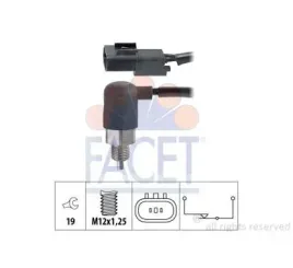 facet-wlacznik-swiatla-cofania-eps-1-860-211