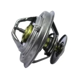 starline-termostat-audi-80-100-a4-a6-a8