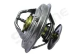 starline-termostat-audi-80-100-a4-a6-a8-stan-nowy