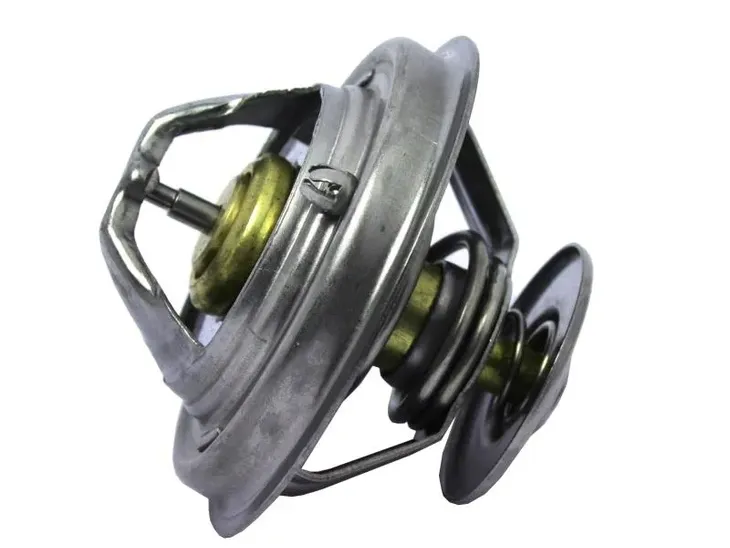 starline-termostat-audi-80-100-a4-a6-a8-producent-czesci-starline