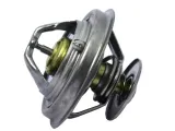 starline-termostat-audi-80-100-a4-a6-a8-producent-czesci-starline