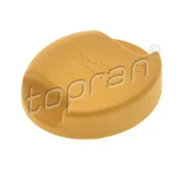 hans-pries-korek-wlewu-oleju-opel-1-4-1-6-orginal