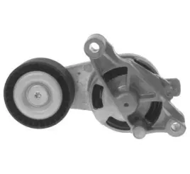 starline-rolka-micro-v-napinajaca-s-rs-d05910