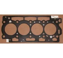 elring-uszczelka-glowicy-citroen-peugeot-1-6-hdi
