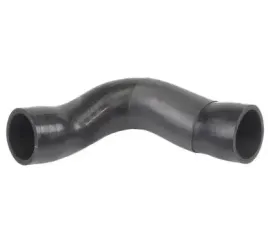 starline-przewod-powietrza-intercoolera-opel