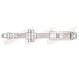quick-brake-przewod-hamulc-elast-brake-hose