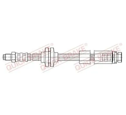 quick-brake-przewod-hamulc-elast-brake-hose