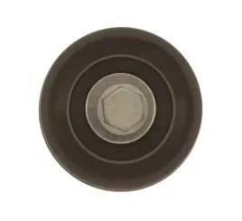 starline-opel-saab-525x8x23