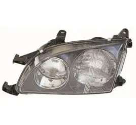 stan2-depo-212-1187l-ld-em-reflektor-toyota-avensis-98-greater02