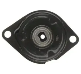 starline-napinacz-paska-s-rs-d17210
