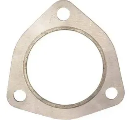 starline-uszczelka-tlumika-fiat-tempratipo