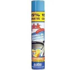 atas-practical-500ml-czysci-plastiki-i-tworzywa