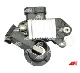 ast-regulator-napiecia-alternatora-delco