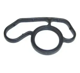 elring-uszczelka-obudowy-filtra-oleju-chevrolet