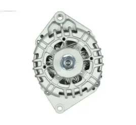ast-alternator-12v-renault