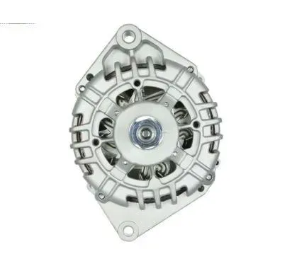 ast-alternator-12v-renault
