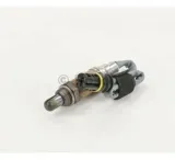 bosch-sonda-lambda-bmw-5-e60-5-e61