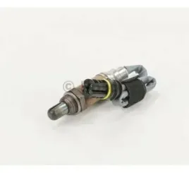 bosch-sonda-lambda-bmw-5-e60-5-e61