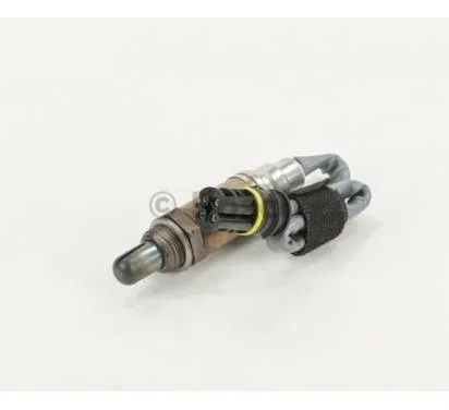bosch-sonda-lambda-bmw-5-e60-5-e61