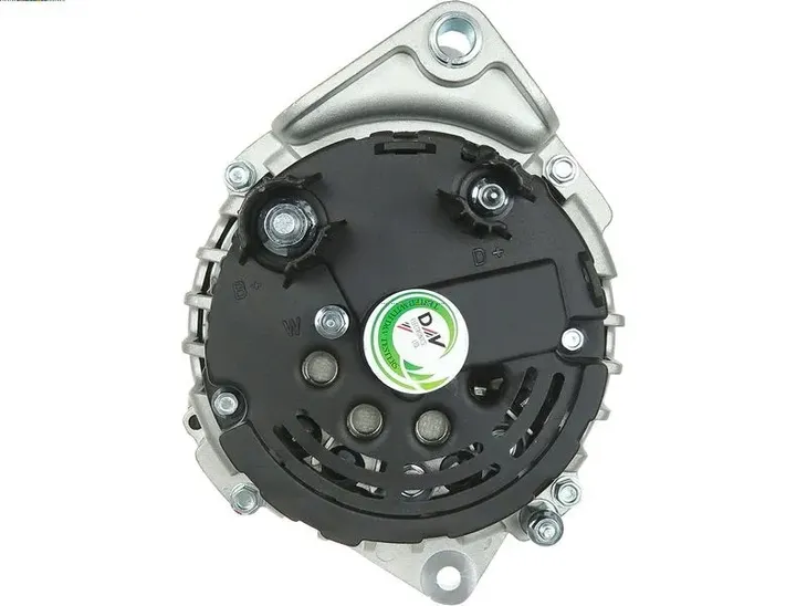 ast-alternator-12v-renault-producent-czesci-as-pl