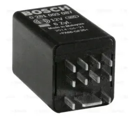 bosch-przekaznik-swiec-zarowych-12v-vw