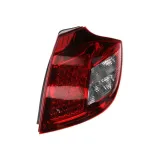 depo-pr-kia-ceed-tyl-stan-nowy