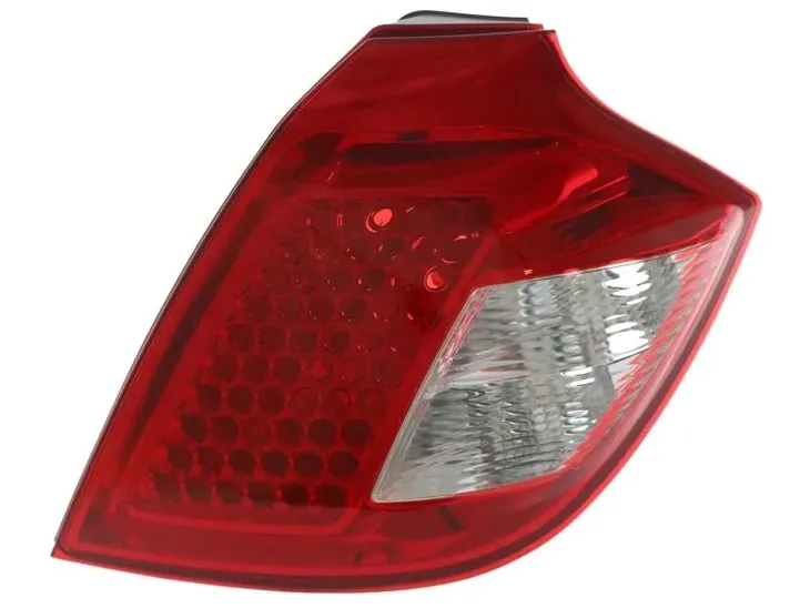 depo-pr-kia-ceed-tyl-typ-samochodu-samochody-osobowe