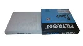 filtr-kabinowy-k1369-suzuki-vitara-sx-4-s-cross