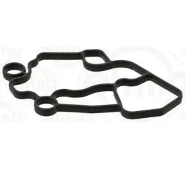 elring-uszczelka-filtra-oleju-audi-seat