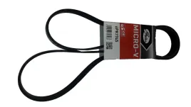 gates-pasek-klinowy-wielorowkowymicro-v-6pk1745