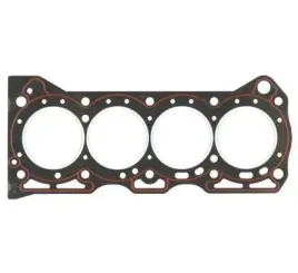elring-uszczelka-glowicy-suzuki-swift-13