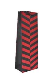 torebka-na-wino-prezentowa-125x85x360mm-k-421-psb