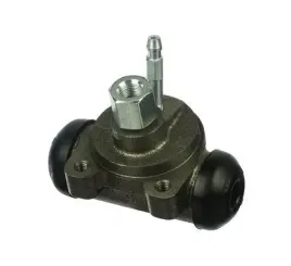 delphi-cylinderek-hamulcowy-mercedes-t1-407-408