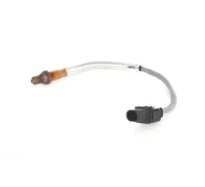 bosch-sonda-lambda-bmw