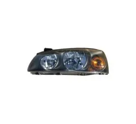 depo-le-hyundai-elantra-2000-2006