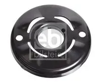 febi-lozysko-amortyzatora-seat