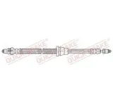 quick-brake-przewod-hamulc-elast-brake-hose